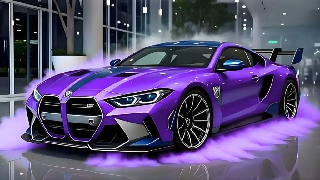 Chevy 490 2026 Launch Strong Performance Compact Design and Modern Features